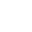 回到頂部